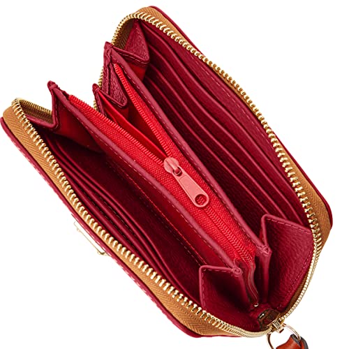 51oFt XR09L.jpg