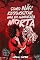 Livro Como NÃO ressuscitar uma ex-namorada MORTA