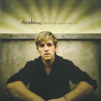 Your Love Will Never Change By Dave Barnes On Amazon Music