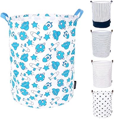 baby clothes basket online