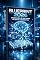 Livro Blueprint 2026: Engenharia de Software na Era da IA Generativa: O Guia Tático para Arquitetos e Tech Leads Dominarem o Vibe Coding e a Nova Arquitetura React