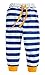 Fiream Boys Cotton Long Sleeve Clothing Set(Grey,5)