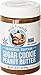 Wild Friends Foods Sugar Cookie Peanut Butter, 16 oz Jar