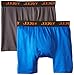 Jockey Boy's Underwear Boys Performance Boxer Brief - 2 Pack