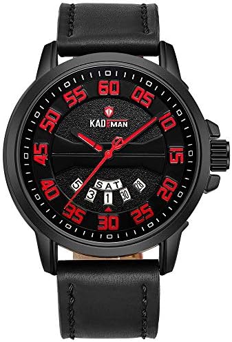 Top Luxury Brand Men Sports Watch Male Casual Full Steel Date Wristwatches Men's Quartz Watches