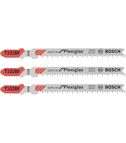 Starrett Redstripe RS2104-8 Lame De Scie à Métaux Solide En Acier Rapide – Idéale Pour Les Entrepreneurs Et Les Commerçants – 0,223,5 Cm D'épaisseur, 4 TPI, 53,3 Cm De Longueur, 4,5 Cm