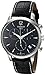 Tissot Men's T0636171605700 Classic Stainless Steel Watch