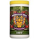 Grow More 7508 Hawaiian Bud 5-50-17, 1.5-Pound