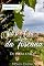 Livro Sob o céu da Toscana - De volta a Vila "Leituras Rápidas"