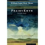 PrairyErth: A Deep Map