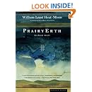 PrairyErth: A Deep Map