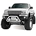 Westin 30-0020 Light Bar - CPS