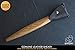BeaverCraft Wood Carving Hook Knife 2