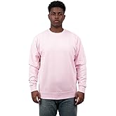 7.75 oz Mid Weight Crewneck Sweatshirt Style 903