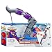 Marvel Playskool Heroes Super Hero Adventures Marvel's Hawkeye Accessory