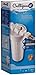 Culligan RVF-10 External Water Filtraion System, 1 Count (Pack of 1), White
