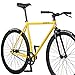 Pure Fix Original Fixed Gear Single Speed Fixie Bike