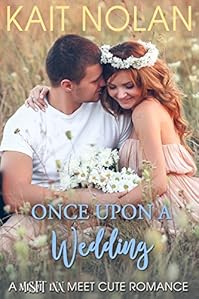 For FREE at eBooksHabit.com