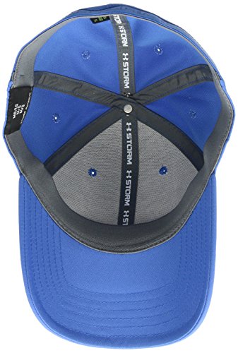 under armour men's storm headline hunt cap