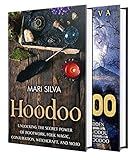 Hoodoo and Voodoo: Secrets of Folk