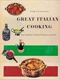 Great Italian Cooking Great Italian Cooking