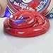 Crazy Aaron's Red, Light and Blue Thinking Putty 4