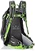 High Sierra Tech Series Riptide 25L Hydration Pack