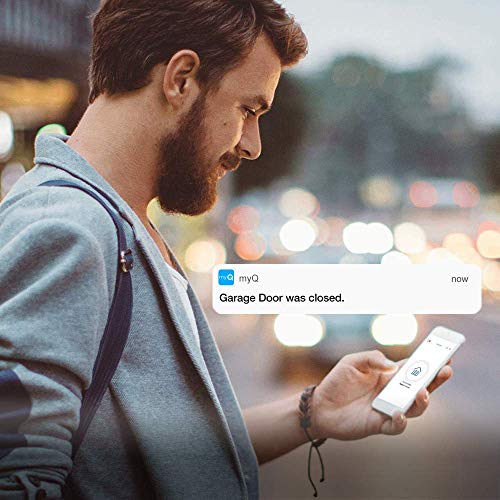 2 Smart+Garage+Opener+Chamberlain+MYQ+G0301