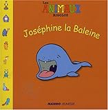 Joséphine la Baleine by