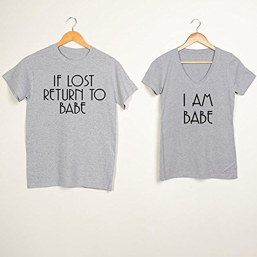 Couples shirts, wife tshirt, best wife, shirts, hubby wifey set shirts, work out gear couples