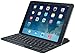 Logitech Ultrathin Keyboard Cover for iPad Air, Space Grey