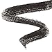 COVERGIRL Queen Vivid Impact Eyeliner Midnight Q300, .033 oz (packaging may vary)