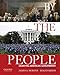By the People: Debating American Government, Brief Edition