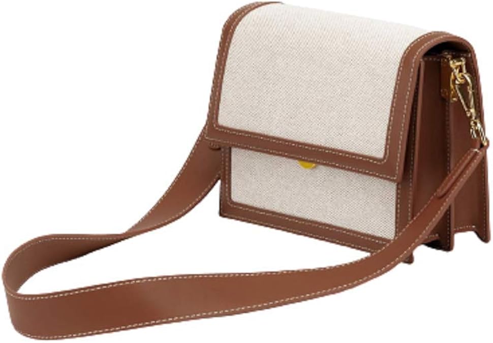 JW PEI Mini flap bag. Amazon.co.uk Shoes & Bags