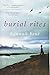 Burial Rites by Hannah Kent