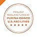 Purina Pro Plan Gravy, High Protein Wet Cat Food, COMPLETE ESSENTIALS Tuna, Shrimp & Rice Entree in Sauce - (Pack of 24) 3 oz. Pull-Top Cans