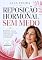 Livro REPOSIÇÃO HORMONAL SEM MEDO: Benefícios, riscos e perguntas essenciais antes de iniciar o tratamento (MENOPAUSA)