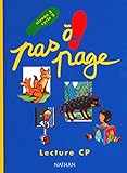 Lecture CP Cycle 2 niveau 2 by 