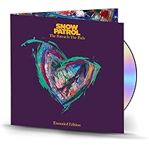 Final Straw (20th Anniversary Edition): Amazon.ca: Musique