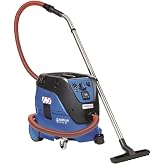 NILFISK-ALTO Attix 33-21