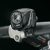 Princeton Tec Eos-R Bike Light