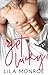 Get Lucky: A Stand Alone Romantic Comedy