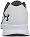 Under Armour Men's Showstopper