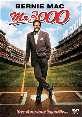 Mr 3000