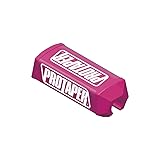 Pro Taper 2.0 Square Bar Pad