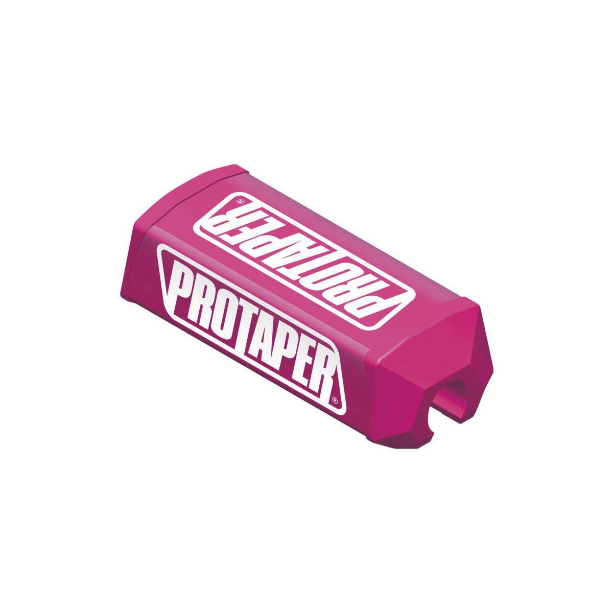 Pro Taper 2.0 Square Bar Pad