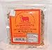 La Nortenita Machacado Carne Seca De Res Beef Shredded Jerkey 125g From Mexico Apodaca NL