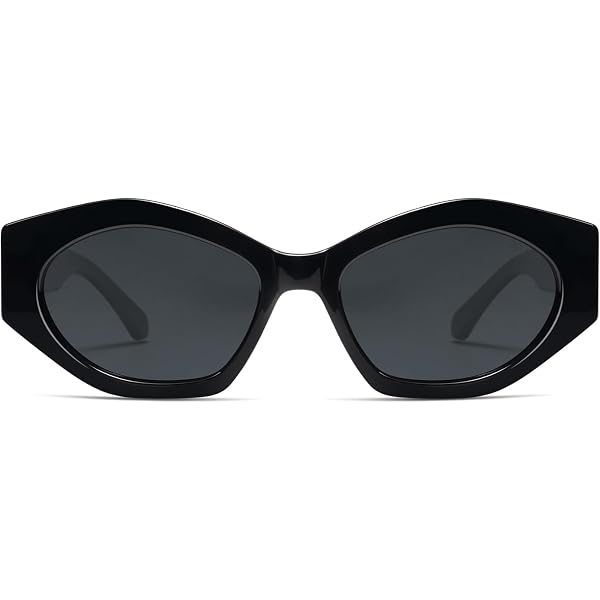 Amazon.com: I-SEA Women display picture 1