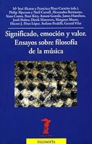 Canon PowerShot G7X (German Edition)