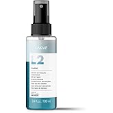 Lakmé Travel Size L2 Classic Bi Phase Conditioner, Detangling Spray for Hair, Leave In Conditioner Spray For All Hair Types